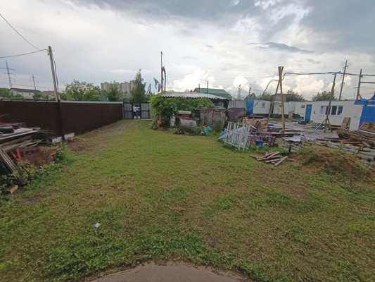 Продам дом, Заречная ул, Горбуны д, 0 км от города