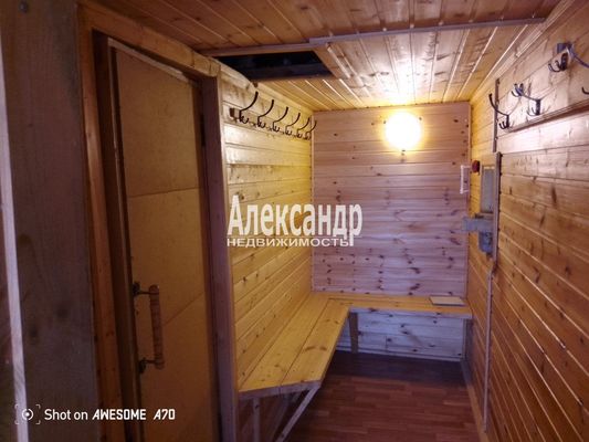 Продам участок 16,35 соток, ЛПХ, Льзи д, 120 км от города
