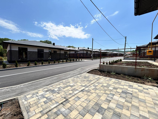 Продам дом, Краснолесье с, 0 км от города