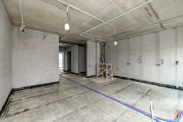 Продам трехкомнатную (3-комн.) квартиру, Годовикова ул, 11к4, Москва г
