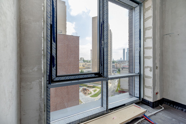 Продам трехкомнатную (3-комн.) квартиру, Годовикова ул, 11к4, Москва г