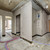 Продам трехкомнатную (3-комн.) квартиру, Годовикова ул, 11к4, Москва г
