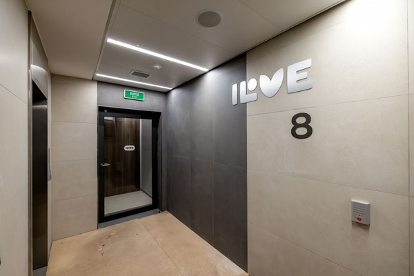 Продам трехкомнатную (3-комн.) квартиру, Годовикова ул, 11к4, Москва г