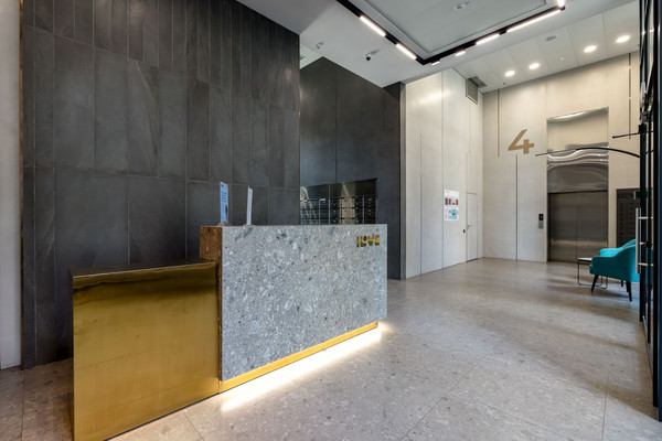 Продам трехкомнатную (3-комн.) квартиру, Годовикова ул, 11к4, Москва г