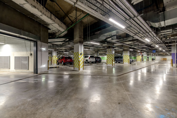 Продам трехкомнатную (3-комн.) квартиру, Годовикова ул, 11к4, Москва г