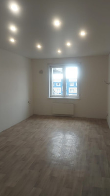 Продам двухкомнатную (2-комн.) квартиру, Топкинская ул, 77/3, Иркутск г
