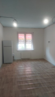 Продам двухкомнатную (2-комн.) квартиру, Топкинская ул, 77/3, Иркутск г