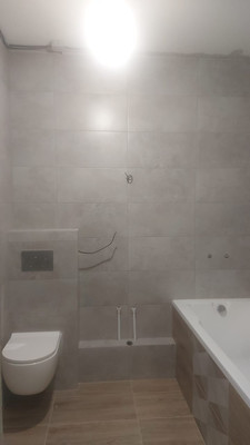 Продам двухкомнатную (2-комн.) квартиру, Топкинская ул, 77/3, Иркутск г