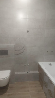 Продам двухкомнатную (2-комн.) квартиру, Топкинская ул, 77/3, Иркутск г