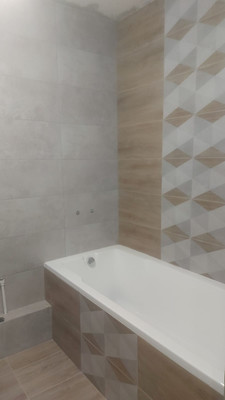 Продам двухкомнатную (2-комн.) квартиру, Топкинская ул, 77/3, Иркутск г