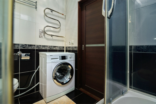 Продам однокомнатную (1-комн.) квартиру, Багратиона ул, 52/3, Иркутск г
