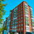 Продам однокомнатную (1-комн.) квартиру, Багратиона ул, 52/3, Иркутск г