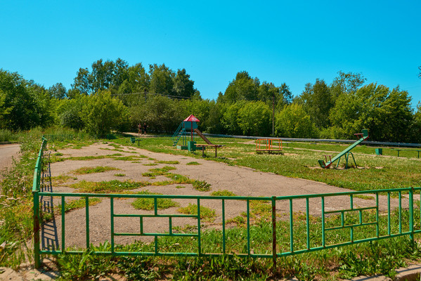 Продам однокомнатную (1-комн.) квартиру, Багратиона ул, 52/3, Иркутск г