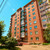 Продам однокомнатную (1-комн.) квартиру, Багратиона ул, 52/3, Иркутск г