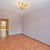 Продам трехкомнатную (3-комн.) квартиру, Партизанская ул, 101, Иркутск г