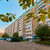 Продам трехкомнатную (3-комн.) квартиру, Партизанская ул, 101, Иркутск г