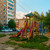 Продам трехкомнатную (3-комн.) квартиру, Партизанская ул, 101, Иркутск г
