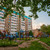 Продам трехкомнатную (3-комн.) квартиру, Партизанская ул, 101, Иркутск г