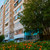Продам трехкомнатную (3-комн.) квартиру, Партизанская ул, 101, Иркутск г