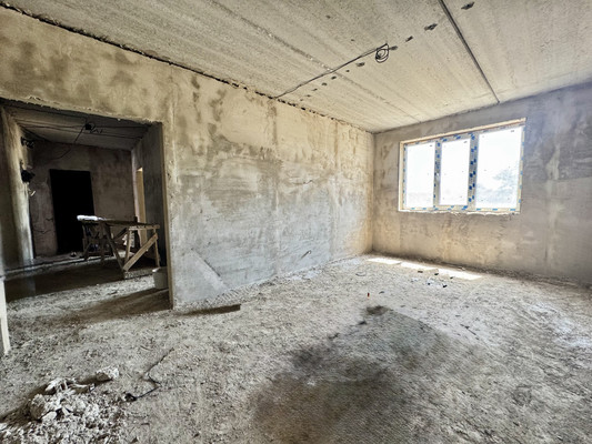 Продам двухкомнатную (2-комн.) квартиру, Шогенова ул, 55к44, Нальчик г