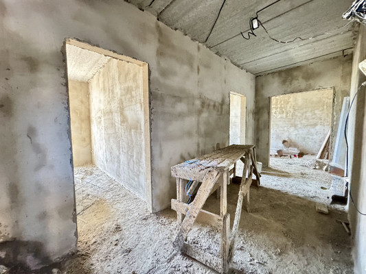 Продам двухкомнатную (2-комн.) квартиру, Шогенова ул, 55к44, Нальчик г