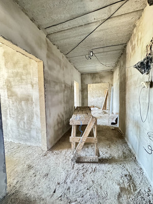 Продам двухкомнатную (2-комн.) квартиру, Шогенова ул, 55к44, Нальчик г