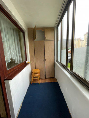 Продам двухкомнатную (2-комн.) квартиру, Горная ул, 6, Агой с