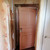 Продам трехкомнатную (3-комн.) квартиру, Рябикова б-р, 32А, Иркутск г