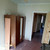 Продам трехкомнатную (3-комн.) квартиру, Рябикова б-р, 32А, Иркутск г