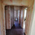 Продам трехкомнатную (3-комн.) квартиру, Рябикова б-р, 32А, Иркутск г