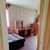 Продам трехкомнатную (3-комн.) квартиру, Рябикова б-р, 32А, Иркутск г