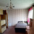 Продам трехкомнатную (3-комн.) квартиру, Рябикова б-р, 32А, Иркутск г