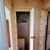 Продам трехкомнатную (3-комн.) квартиру, Рябикова б-р, 32А, Иркутск г