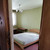 Продам трехкомнатную (3-комн.) квартиру, Рябикова б-р, 32А, Иркутск г