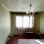 Продам трехкомнатную (3-комн.) квартиру, Рябикова б-р, 32А, Иркутск г
