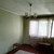 Продам трехкомнатную (3-комн.) квартиру, Рябикова б-р, 32А, Иркутск г