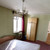 Продам трехкомнатную (3-комн.) квартиру, Рябикова б-р, 32А, Иркутск г