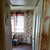 Продам трехкомнатную (3-комн.) квартиру, Рябикова б-р, 32А, Иркутск г