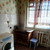 Продам трехкомнатную (3-комн.) квартиру, Рябикова б-р, 32А, Иркутск г