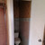 Продам трехкомнатную (3-комн.) квартиру, Рябикова б-р, 32А, Иркутск г