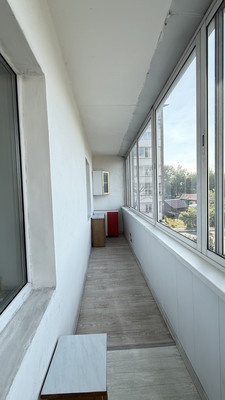 Продам трехкомнатную (3-комн.) квартиру, Мичурина ул, 20, Иркутск г