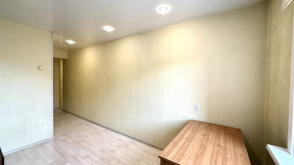Продам трехкомнатную (3-комн.) квартиру, Мичурина ул, 20, Иркутск г