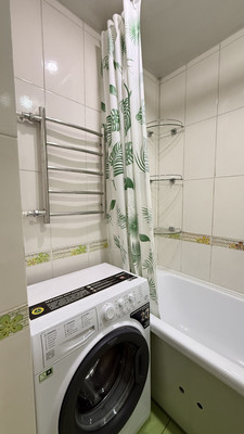 Продам трехкомнатную (3-комн.) квартиру, Мичурина ул, 20, Иркутск г