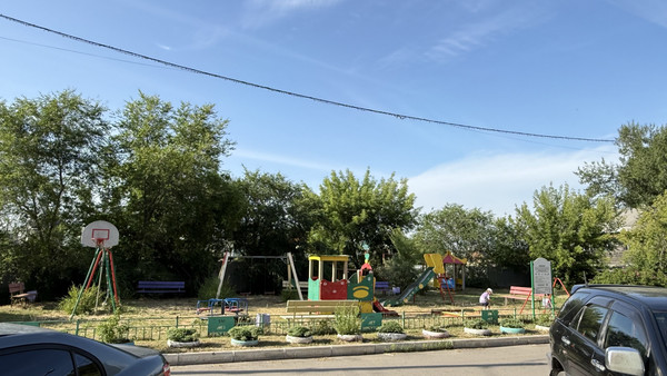 Продам трехкомнатную (3-комн.) квартиру, Мичурина ул, 20, Иркутск г