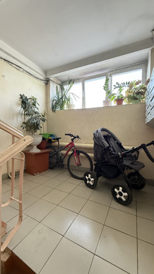 Продам трехкомнатную (3-комн.) квартиру, Мичурина ул, 20, Иркутск г