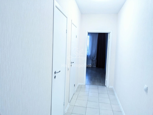 Продам двухкомнатную (2-комн.) квартиру, Рязановское ш, 31к1, Знамя Октября п