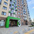 Продам двухкомнатную (2-комн.) квартиру, Рязановское ш, 31к1, Знамя Октября п