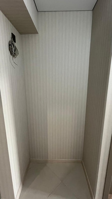 Продам двухкомнатную (2-комн.) квартиру, Шогенова ул, 12, Нальчик г