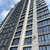 Продам трехкомнатную (3-комн.) квартиру, Лермонтова ул, 1, Нальчик г