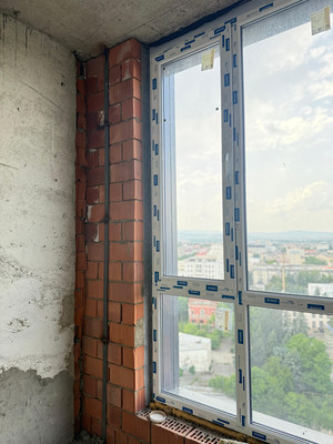 Продам трехкомнатную (3-комн.) квартиру, Лермонтова ул, 1, Нальчик г